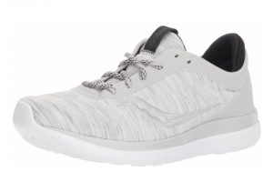 Light Grey (S300189)