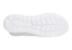 Light Grey (S300189)