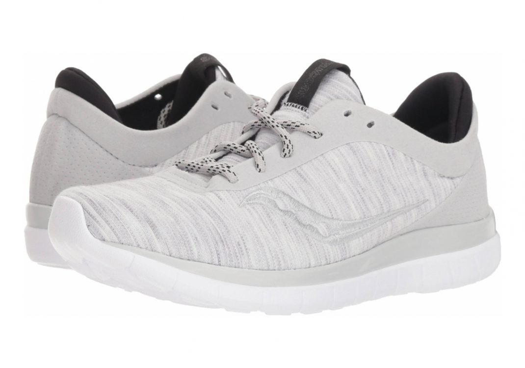 Light Grey (S300189)