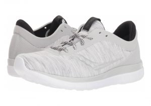 Light Grey (S300189)