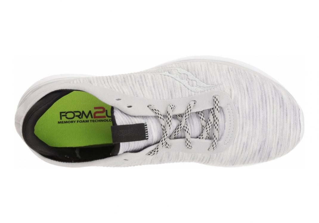 Light Grey (S300189)