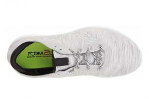 Light Grey (S300189)