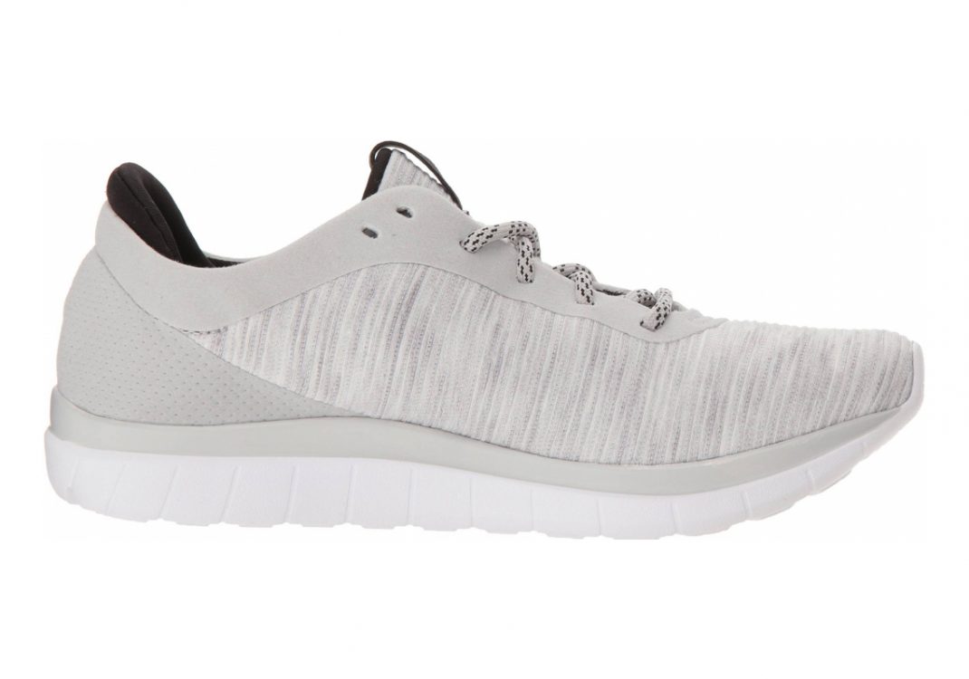 Light Grey (S300189)