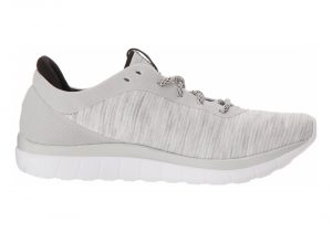 Light Grey (S300189)