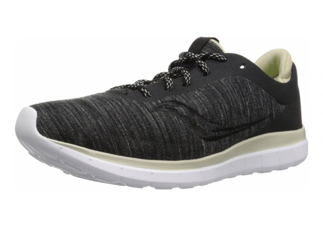 Charcoal/Tan (S300187)