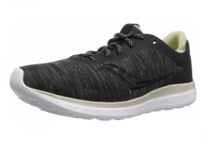 Charcoal/Tan (S300187)