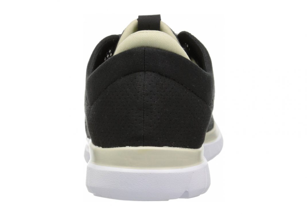 Charcoal/Tan (S300187)