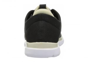 Charcoal/Tan (S300187)