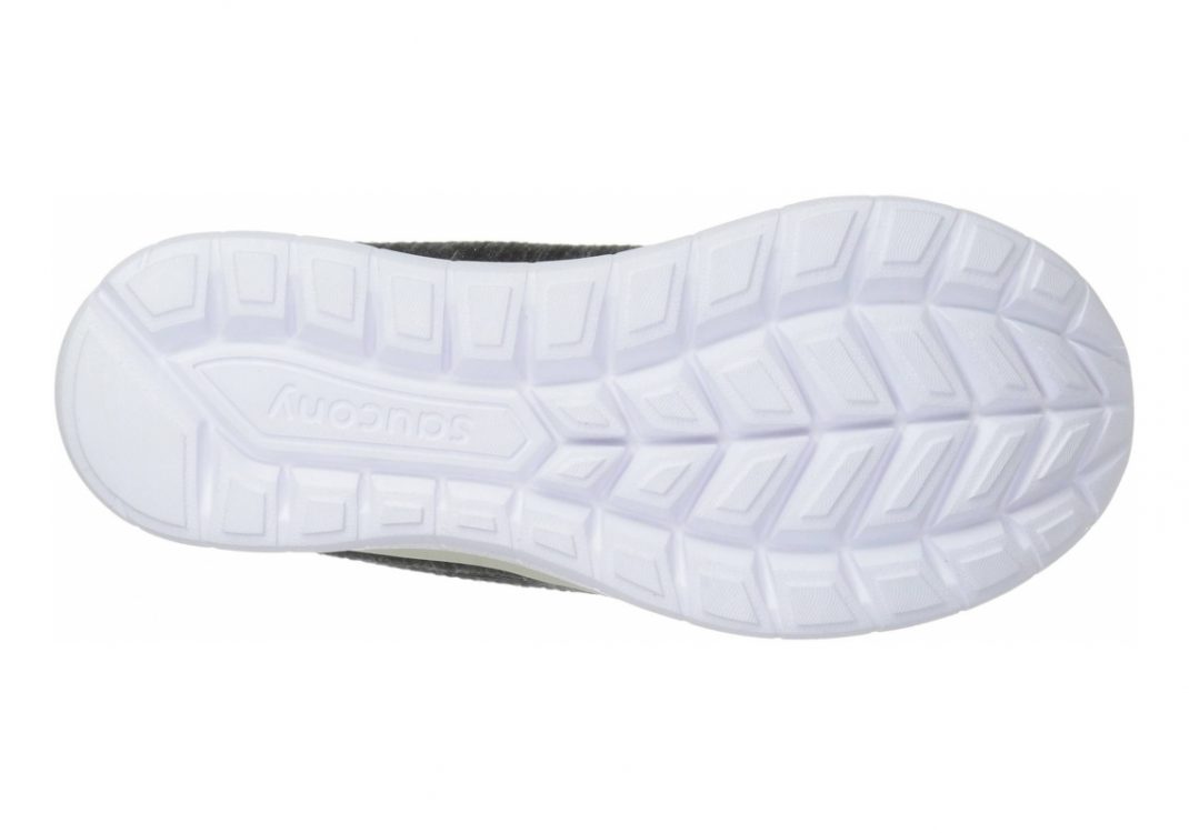 Charcoal/Tan (S300187)