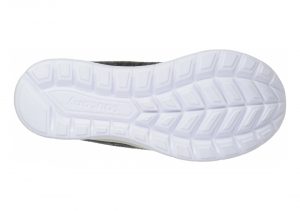 Charcoal/Tan (S300187)