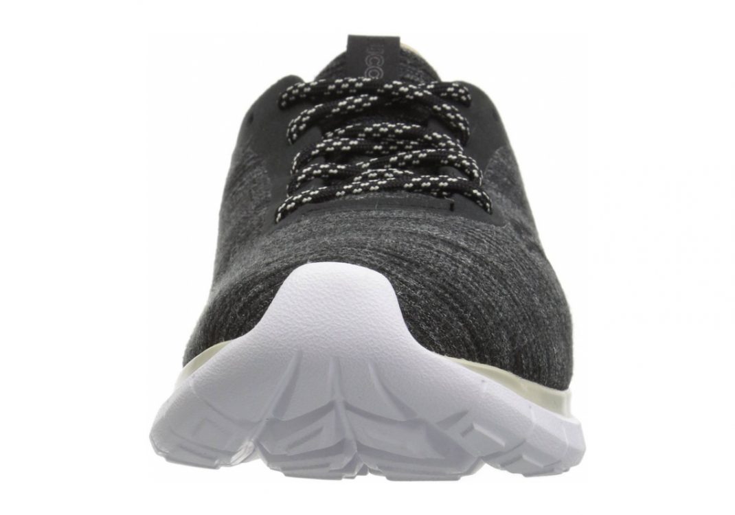 Charcoal/Tan (S300187)