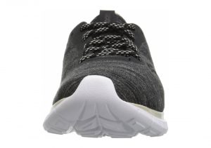 Charcoal/Tan (S300187)