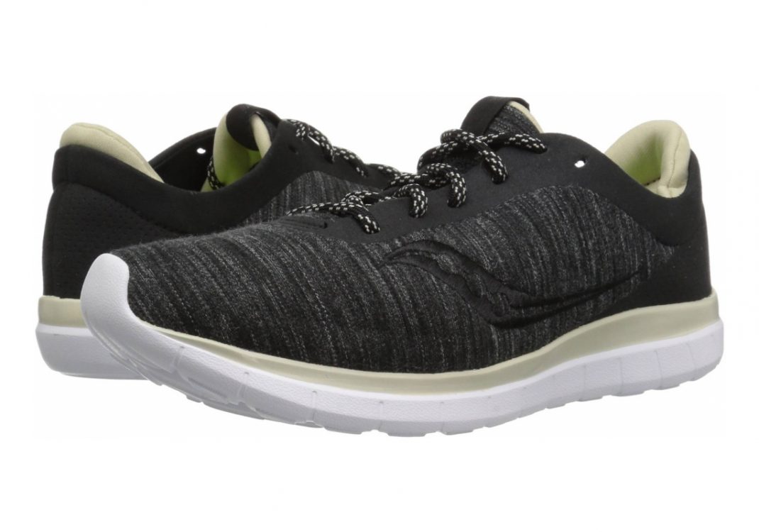 Charcoal/Tan (S300187)