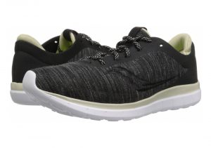 Charcoal/Tan (S300187)