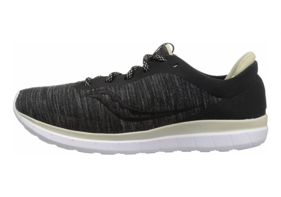 Charcoal/Tan (S300187)