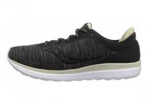 Charcoal/Tan (S300187)