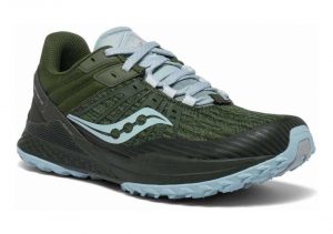 Charcoal Marine (S105823)