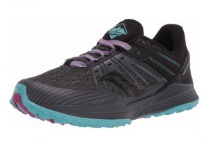 Charcoal Marine (S105823)