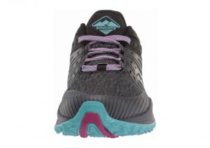 Charcoal Marine (S105823)