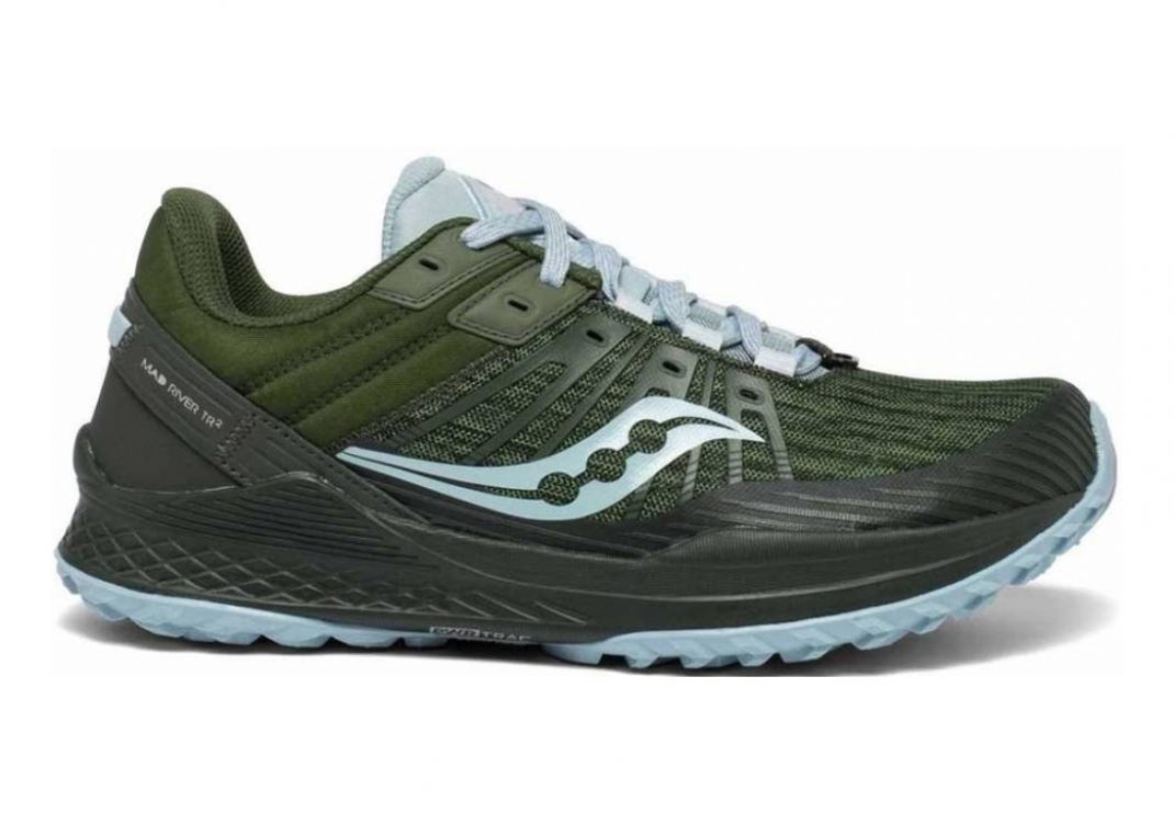 Charcoal Marine (S105823)