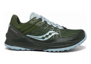 Charcoal Marine (S105823)