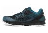 Saucony Mad River TR 2 - Charcoal Pine (S205823)