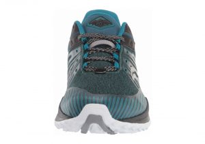 Teal / Black (S205821)