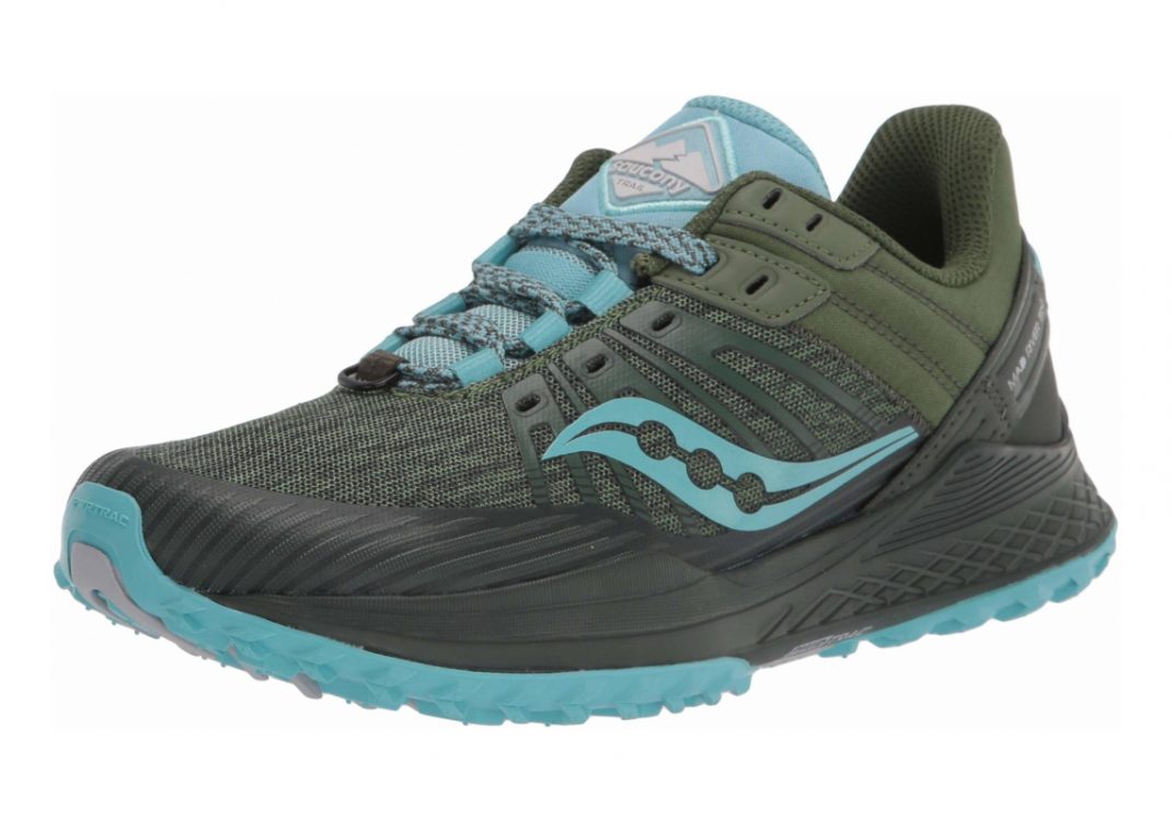 Pine / Sky (S105821)