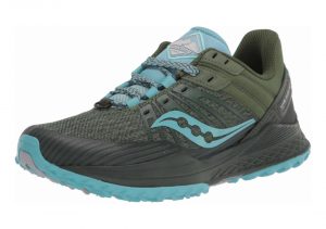 Pine / Sky (S105821)