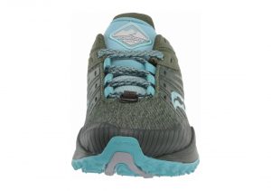 Pine / Sky (S105821)