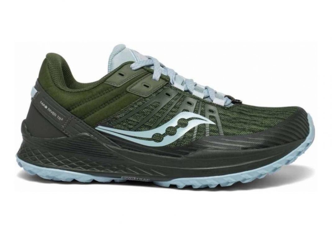 Pine / Sky (S105821)