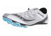 Saucony Ballista 2 - White (S290454)