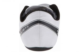 Saucony Ballista 2 - White (S290454)