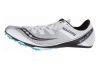 Saucony Ballista 2 - White (S290454)