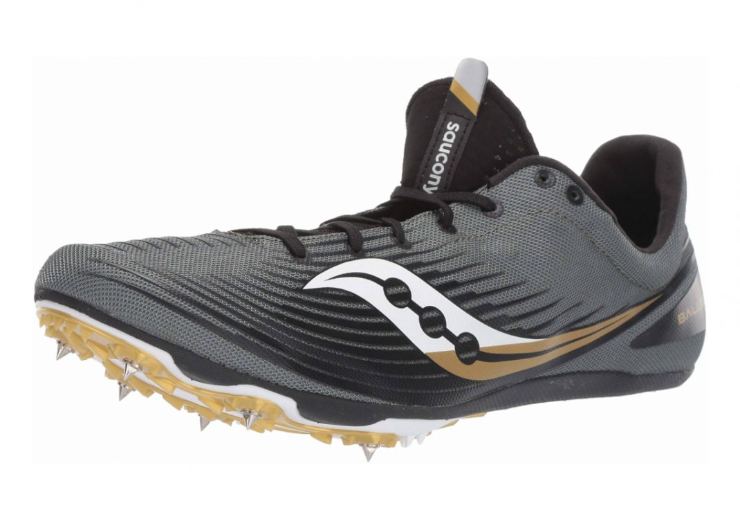 Olive Black (S290712)