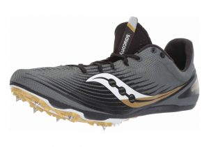 Olive Black (S290712)