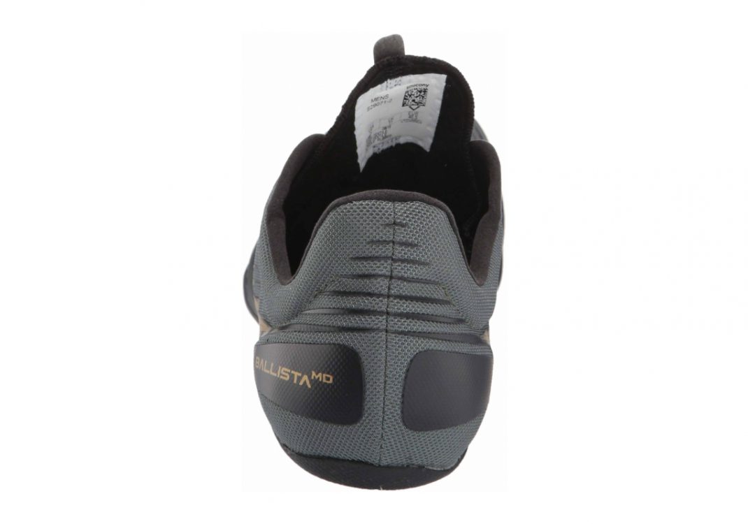 Olive Black (S290712)