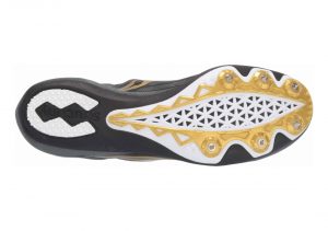 Olive Black (S290712)