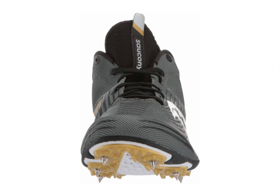 Olive Black (S290712)