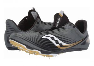 Olive Black (S290712)