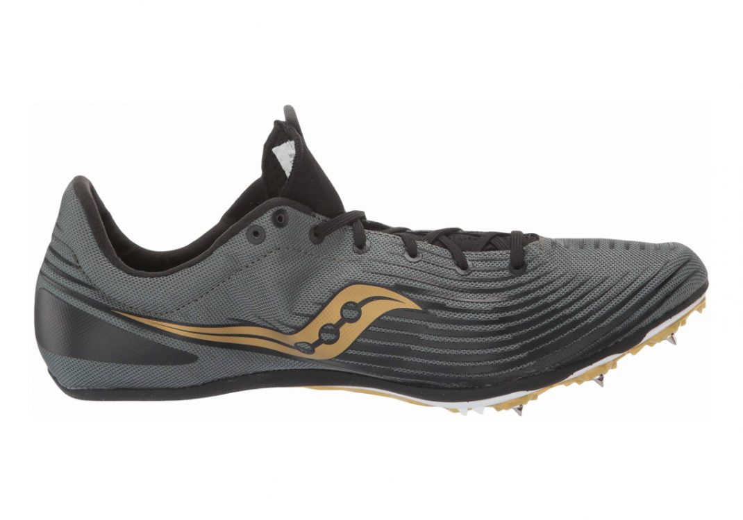 Olive Black (S290712)