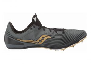 Olive Black (S290712)