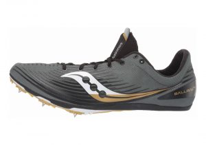 Olive Black (S290712)