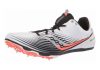 Saucony Ballista MD - White Black (S290711)