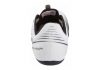 Saucony Ballista MD - White Black (S290711)