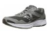 Saucony Cohesion 10 - Grey (S253331)