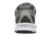 Saucony Cohesion 10 - Grey (S253331)