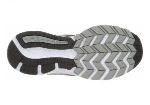 Saucony Cohesion 10 - Grey (S253331)