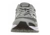 Saucony Cohesion 10 - Grey (S253331)