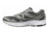 Saucony Cohesion 10 - Grey (S253331)